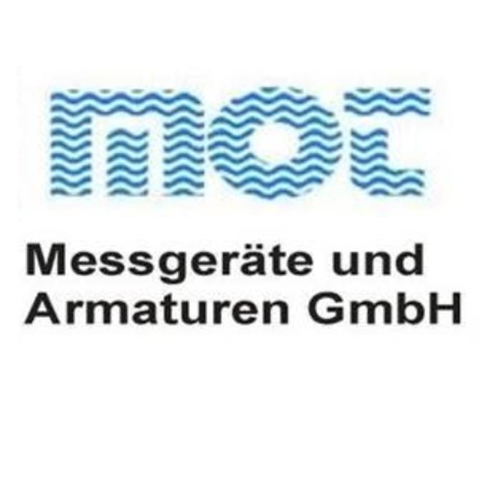 MOT Messgeräte & Armaturen GmbH