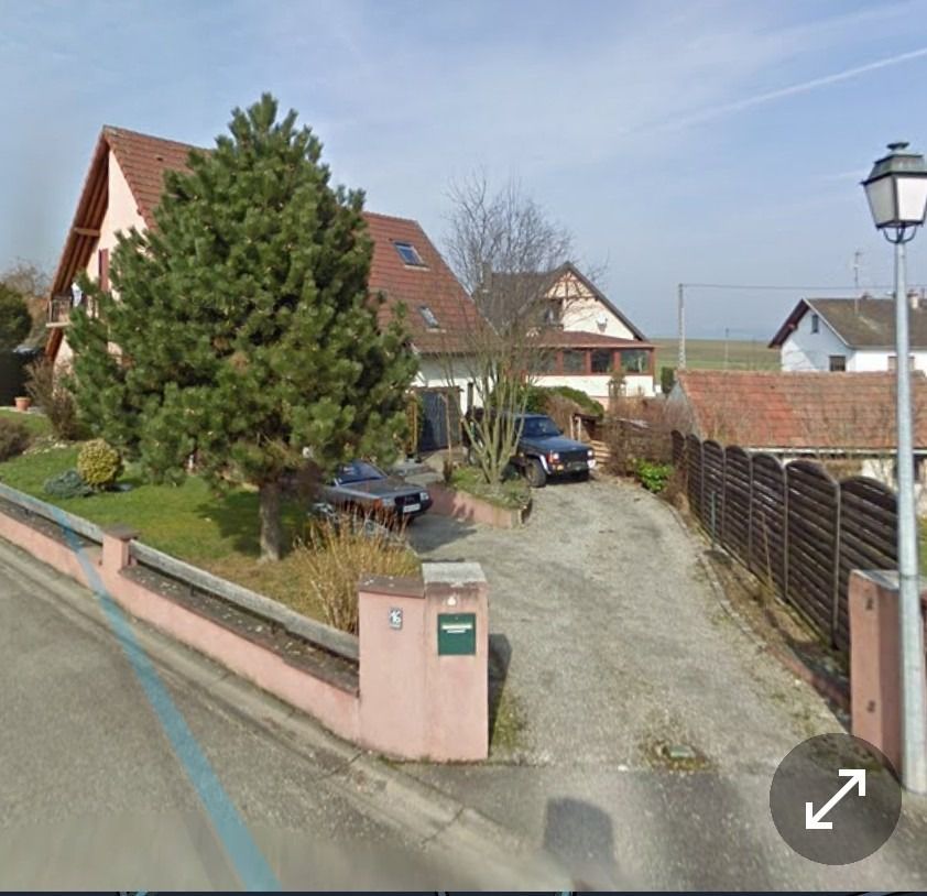 galerie image galerie image