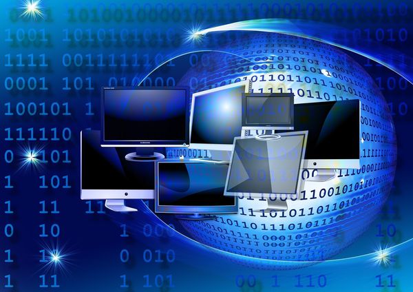 Maxk informatique réparation et restauration (objets divers)