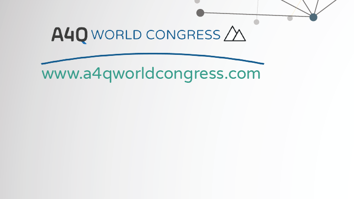 Alliance for Qualification GmbH, Kemperplatz in Berlin