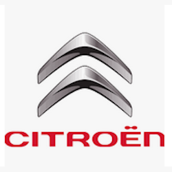 GARAGE CHAPUIS - Citroën garage d'automobile, réparation