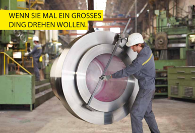 Galerie-Thumbnail
