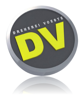 Dreherei Voeste GmbH