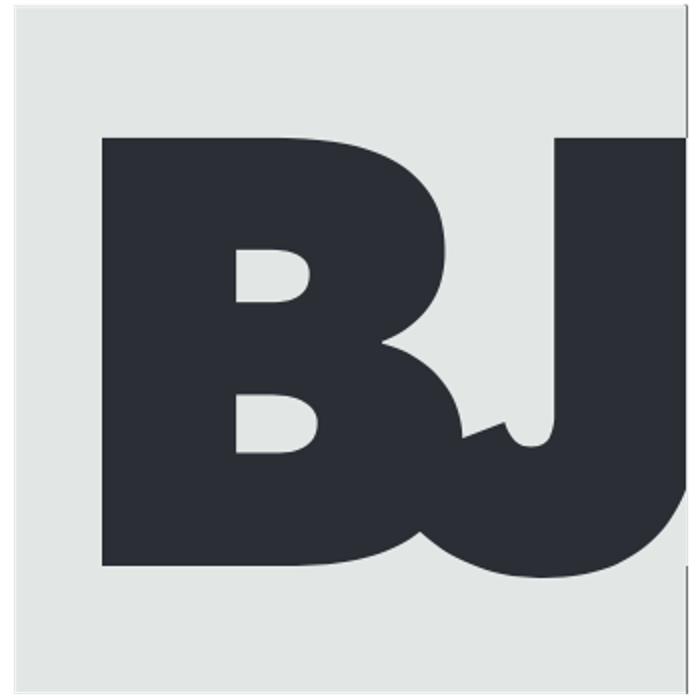Bild zu Baufinanzierung und Immobilienfinanzierung - Björn Schehr in Hamburg Bild zu Baufinanzierung und Immobilienfinanzierung - Björn Schehr in Hamburg
