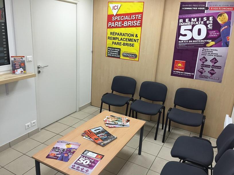 galerie image