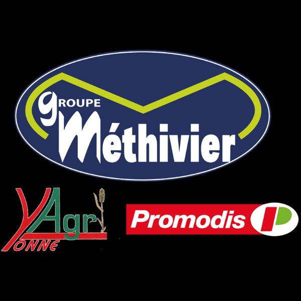 Groupe Méthivier - Yonne Agri Joigny Expert