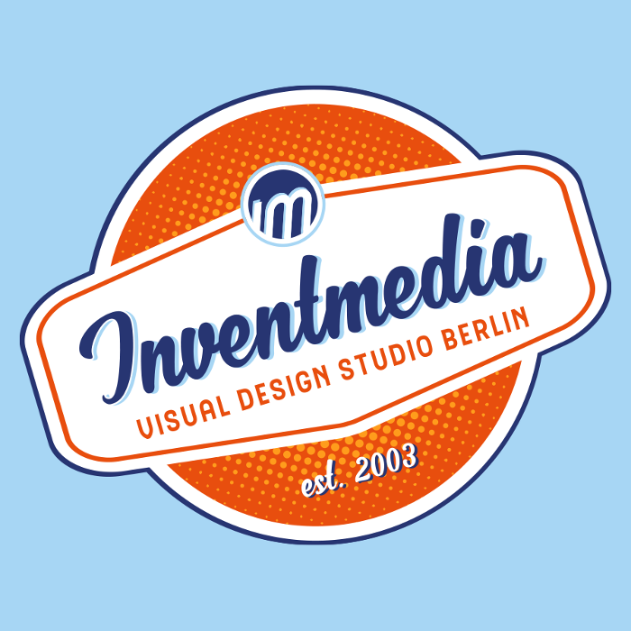 Bild zu inventmedia - Webdesign in Berlin Bild zu inventmedia - Webdesign in Berlin