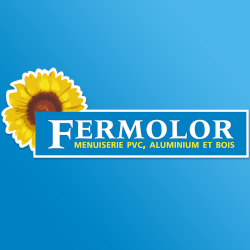 Fermolor machine à bois, PVC, alu et outillage (fabrication, négoce)