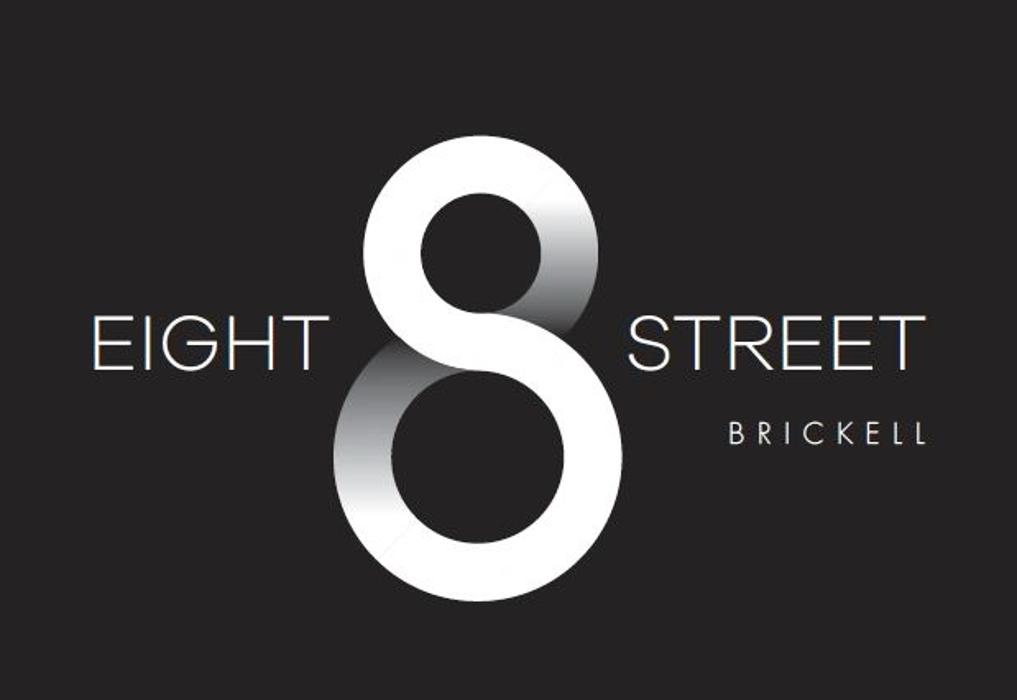 8Street Brickell - Miami, FL