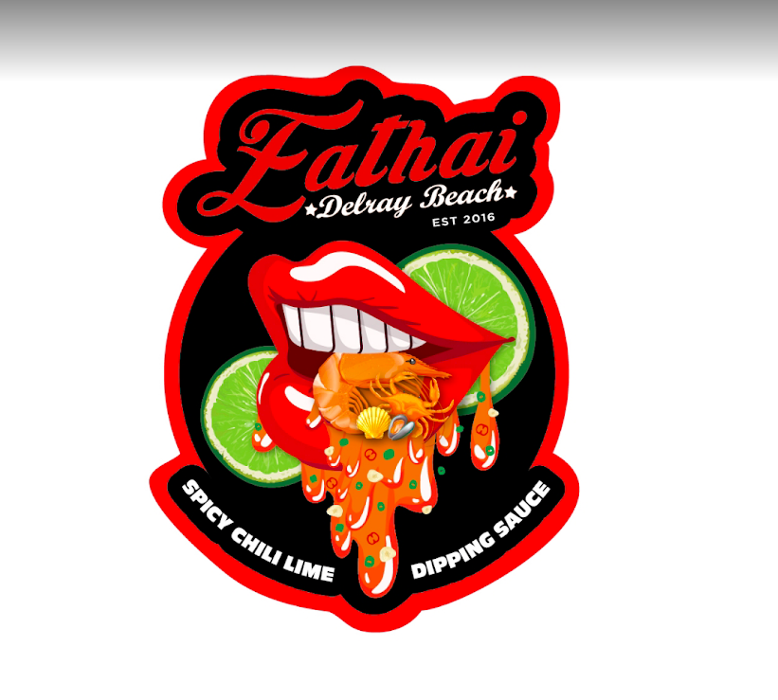 Eathai - Delray Beach, FL