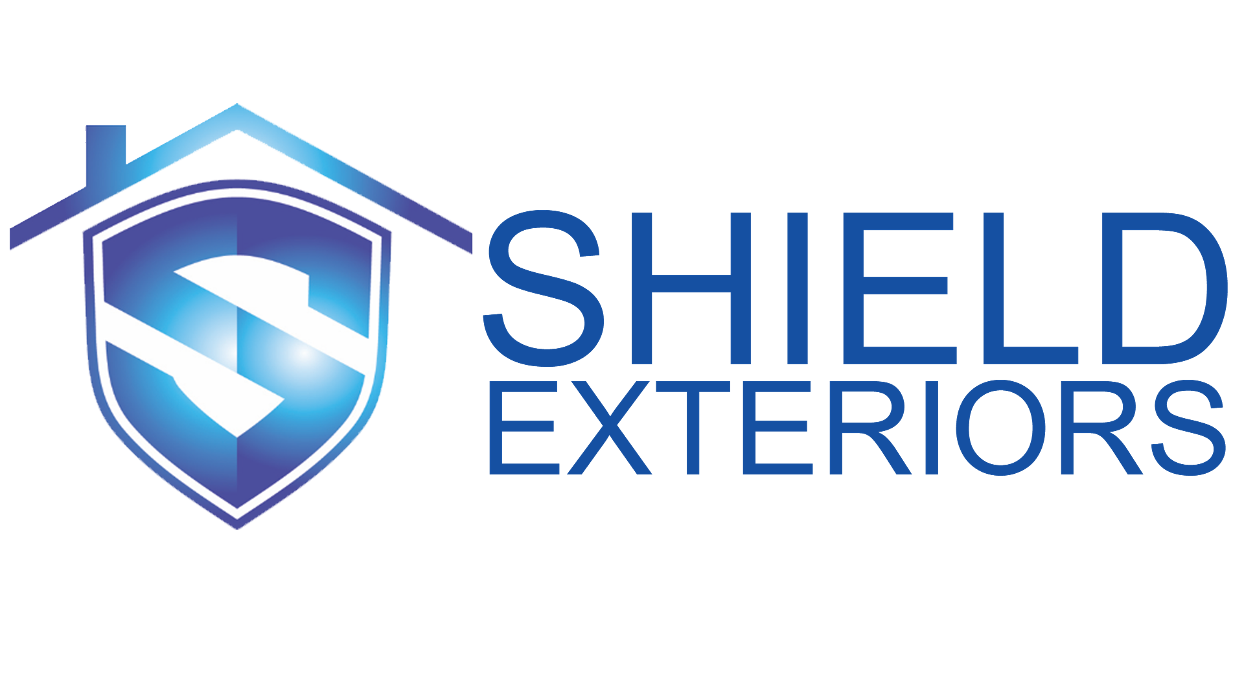 Shield Exteriors - Garrett, IN