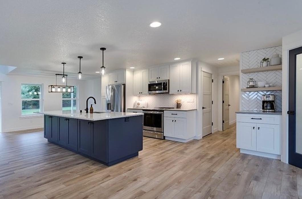 Contract Furnishings Mart - Chandler, AZ