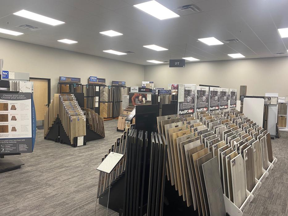 Contract Furnishings Mart - Chandler, AZ