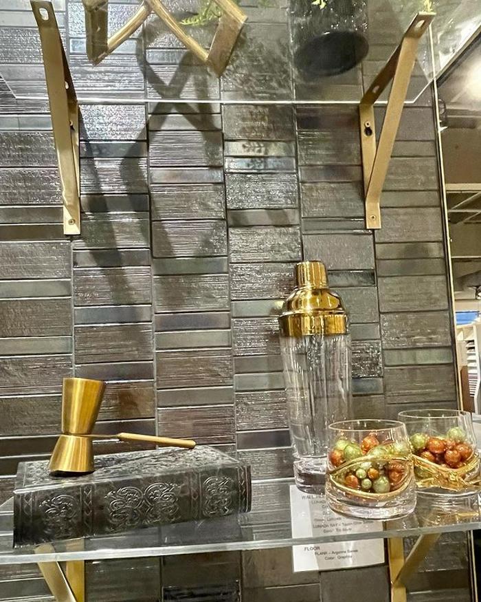 Contract Furnishings Mart - Chandler, AZ