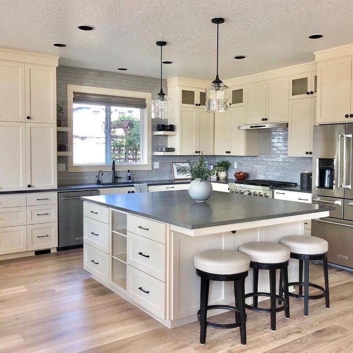 Contract Furnishings Mart - Chandler, AZ