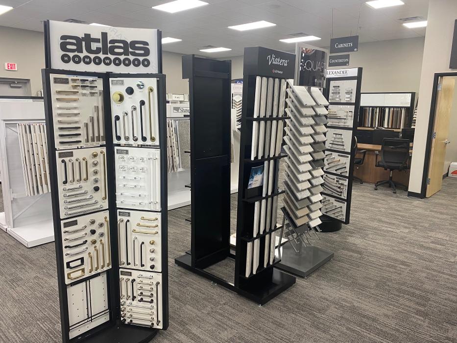 Contract Furnishings Mart - Chandler, AZ