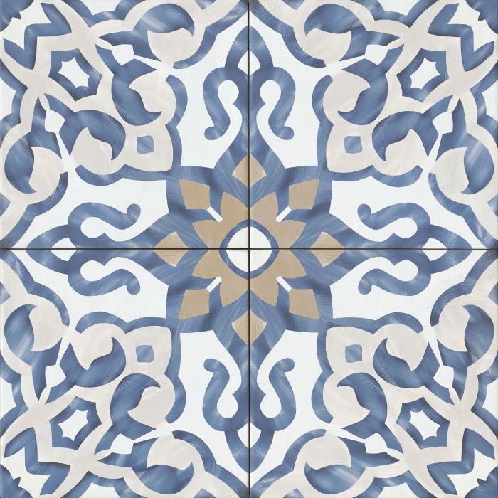 Contract Furnishings Mart - Chandler, AZ