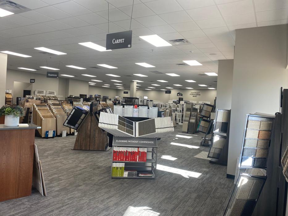 Contract Furnishings Mart - Chandler, AZ