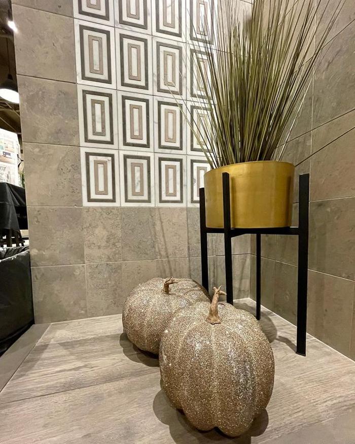 Contract Furnishings Mart - Chandler, AZ