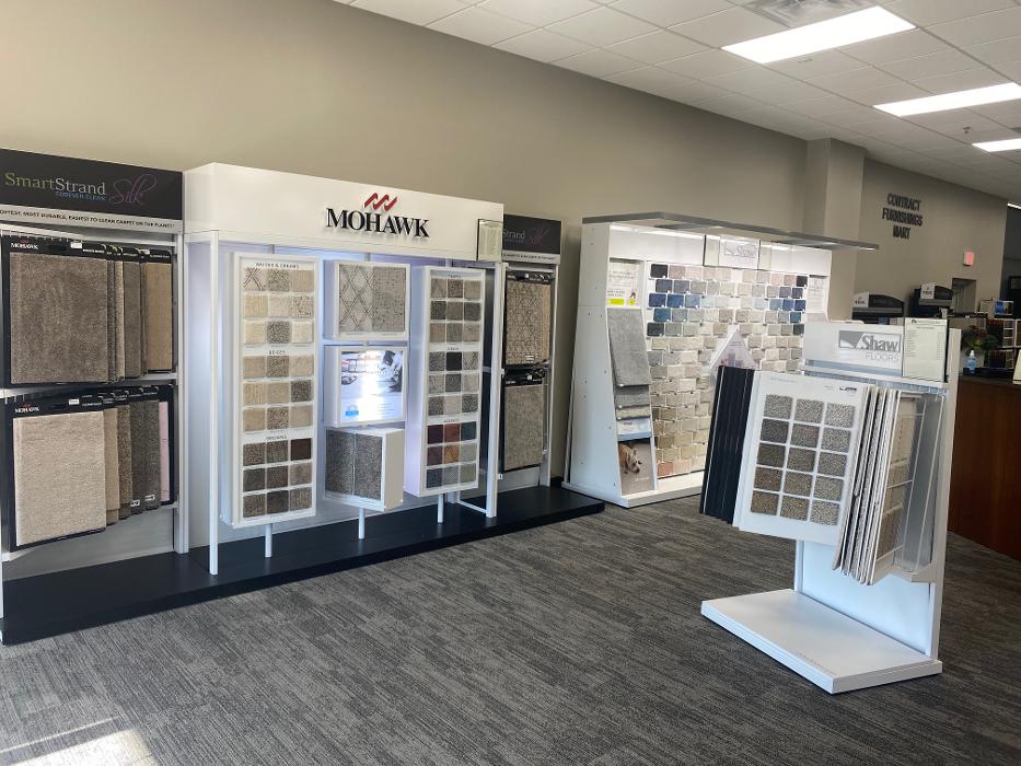 Contract Furnishings Mart - Chandler, AZ