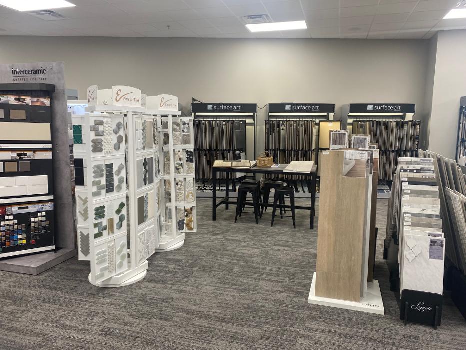 Contract Furnishings Mart - Chandler, AZ