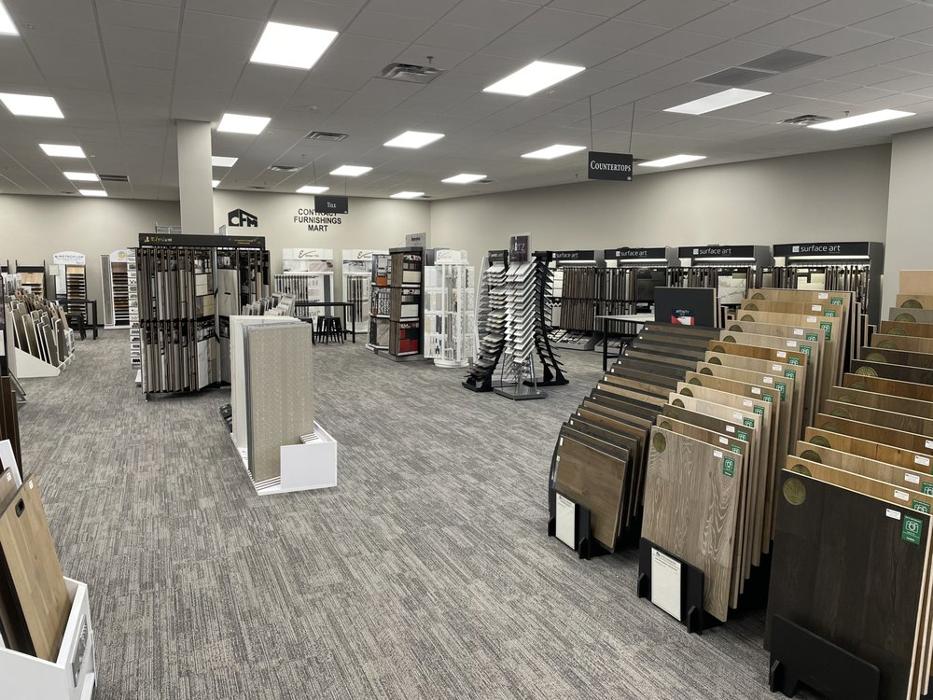 Contract Furnishings Mart - Chandler, AZ