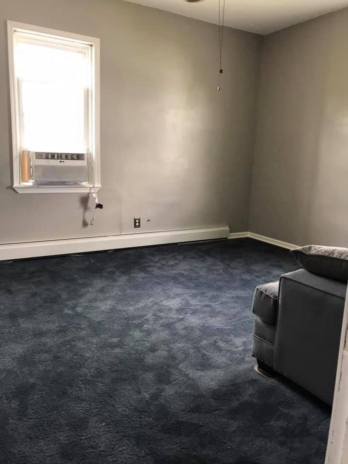 Bare Hands Renovations LLC - Wilmington, DE