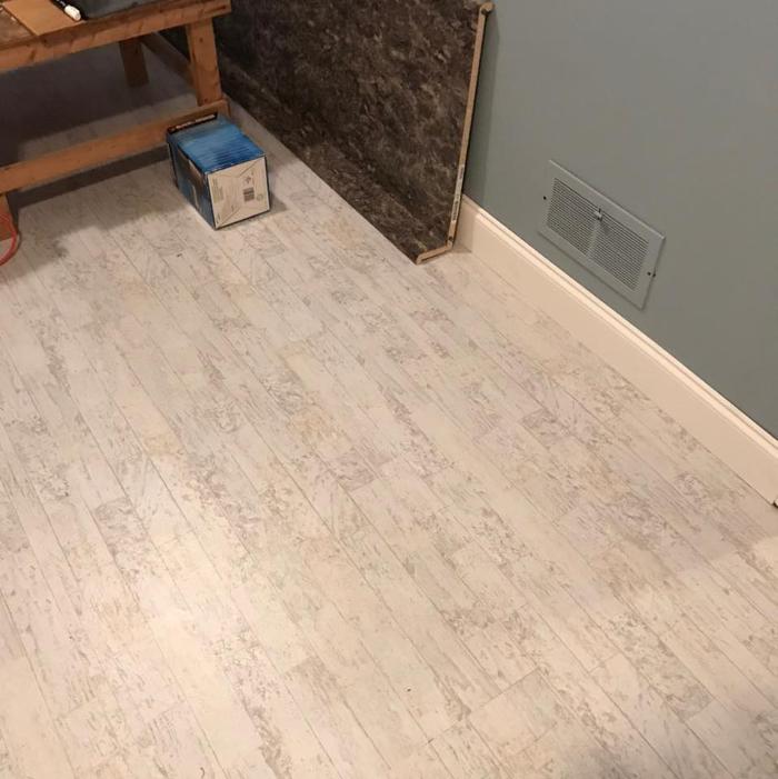 Bare Hands Renovations LLC - Wilmington, DE