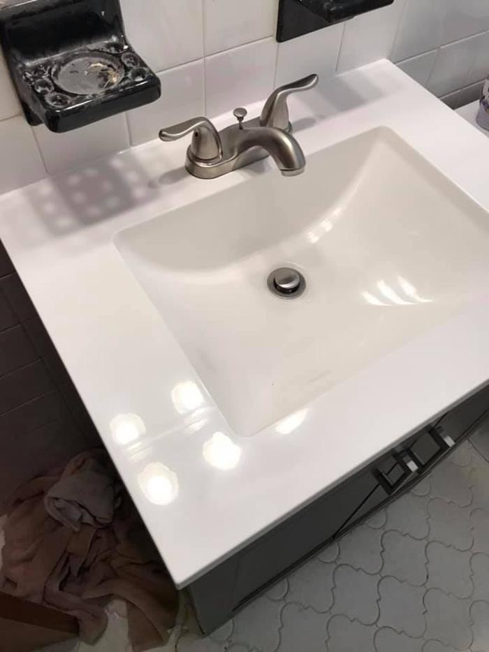 Bare Hands Renovations LLC - Wilmington, DE