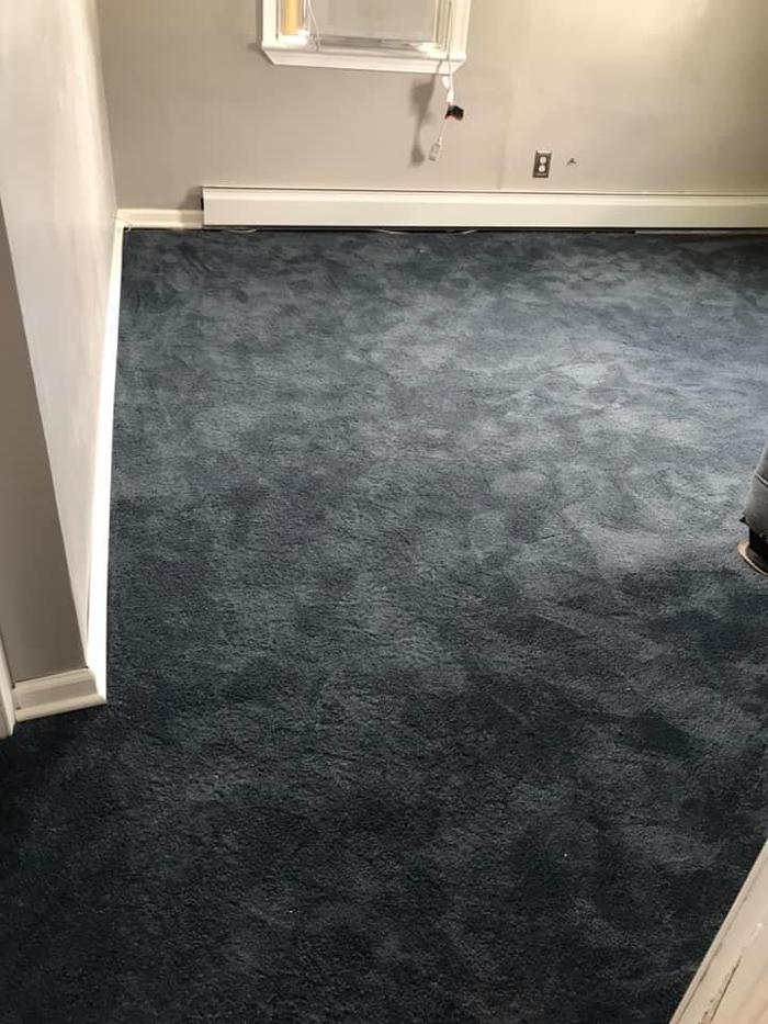 Bare Hands Renovations LLC - Wilmington, DE