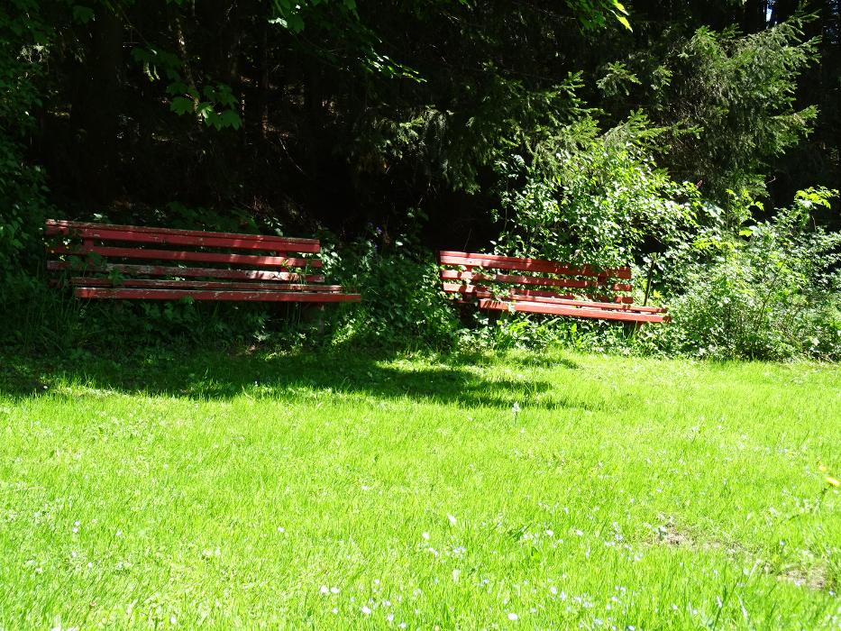 Pension Bayrhammer Alois, Hinterseestraße in Faistenau