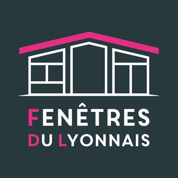 Fenêtres du Lyonnais