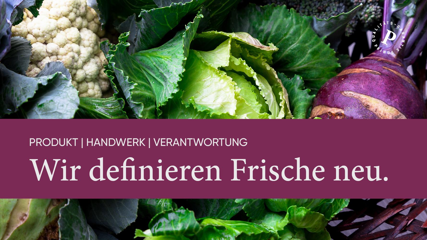 Primus Service GmbH, Heinrich-Cotta-Straße in Dresden