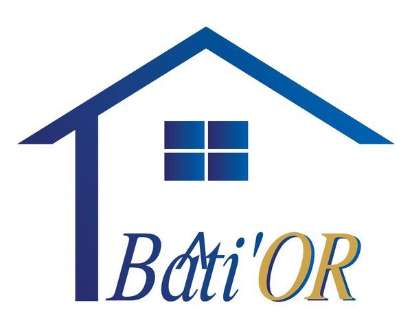 Bati'or Expert