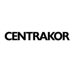Centrakor Montauban