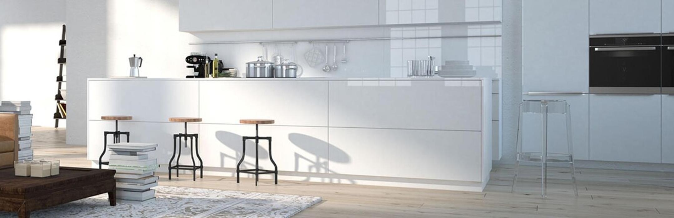 EP:Mayerhofer, Schönbrunner Straße in Wien