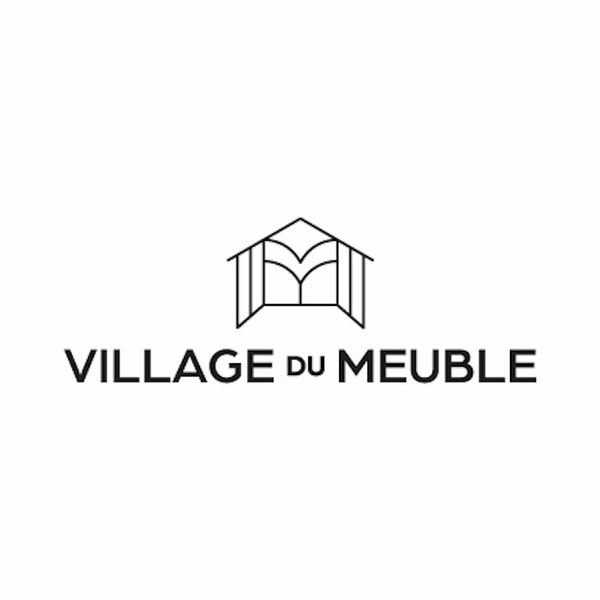Village du Meuble Meubles, articles de décoration