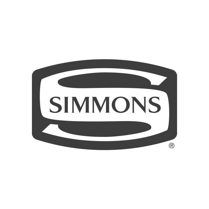 Simmons Literie Mérignac Meubles, articles de décoration