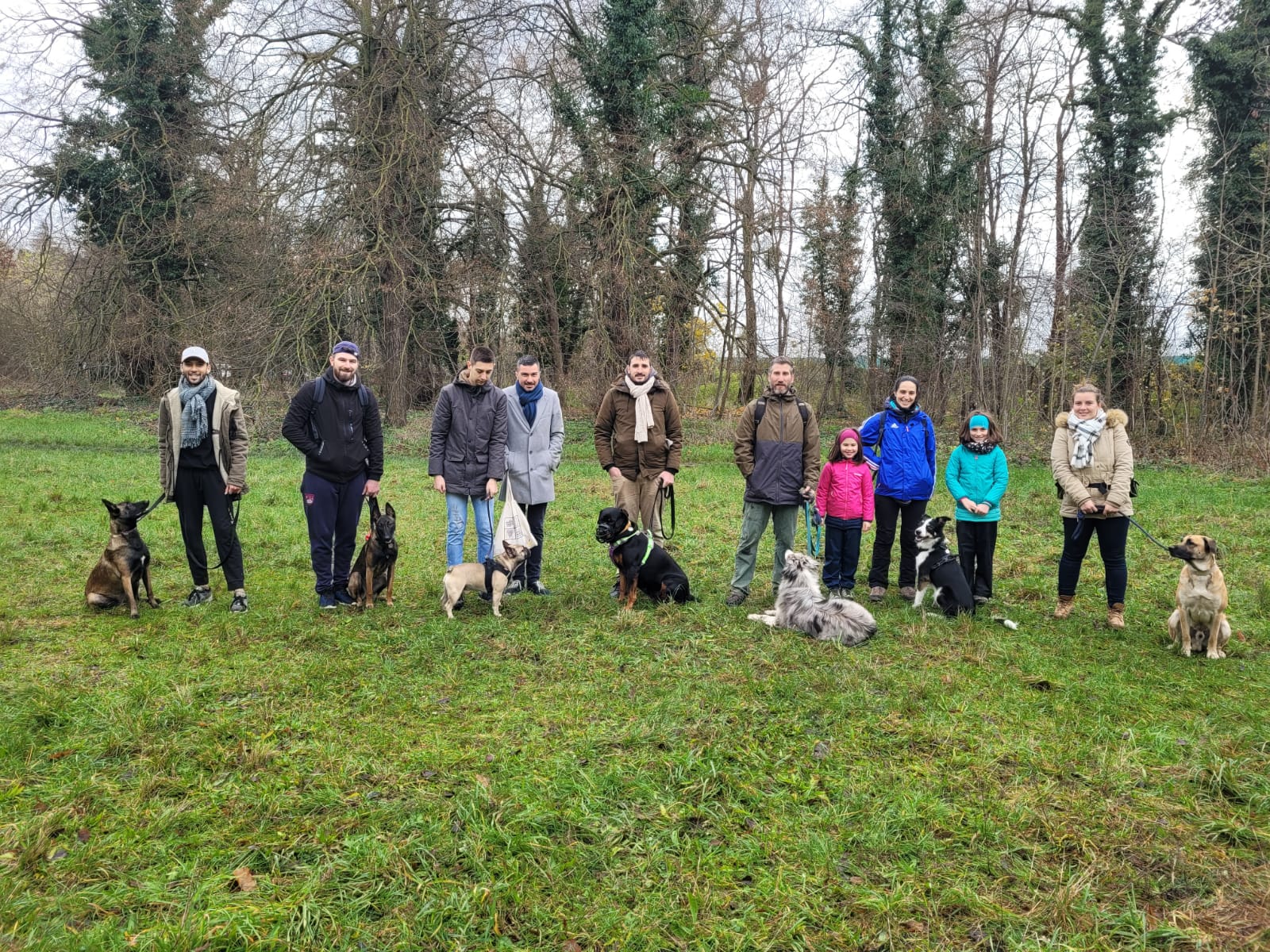 Miniature de la galerie