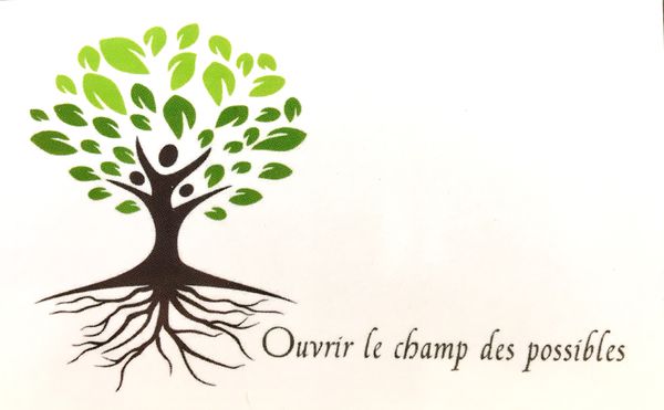 Anne Tripard psychologue
