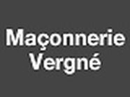 Vergne Construction Expert