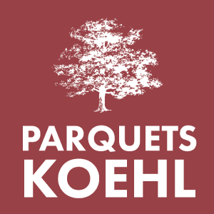 Parquets Koehl Autres services