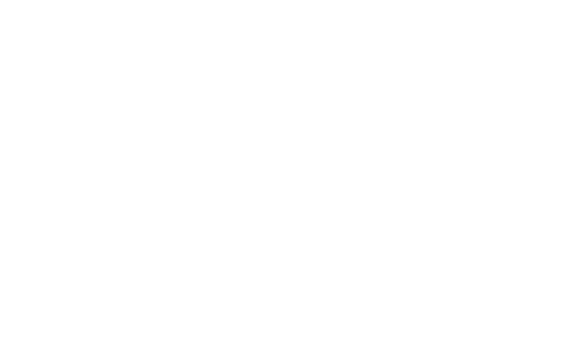 All Craft Roofers - Garfield, NJ