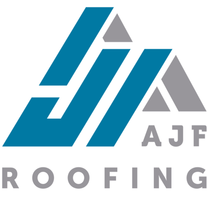 AJF Roofing Image