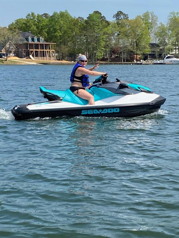 Sun and Funday Rentals - Chapin, SC