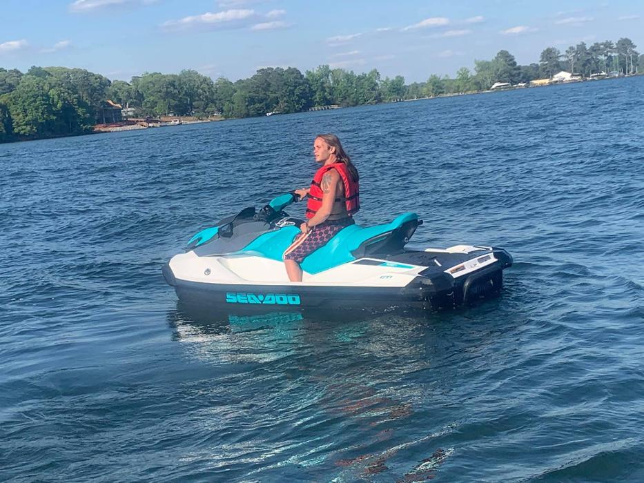 Sun and Funday Rentals - Chapin, SC