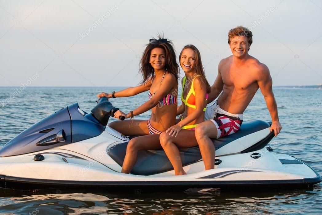 Sun and Funday Rentals - Chapin, SC