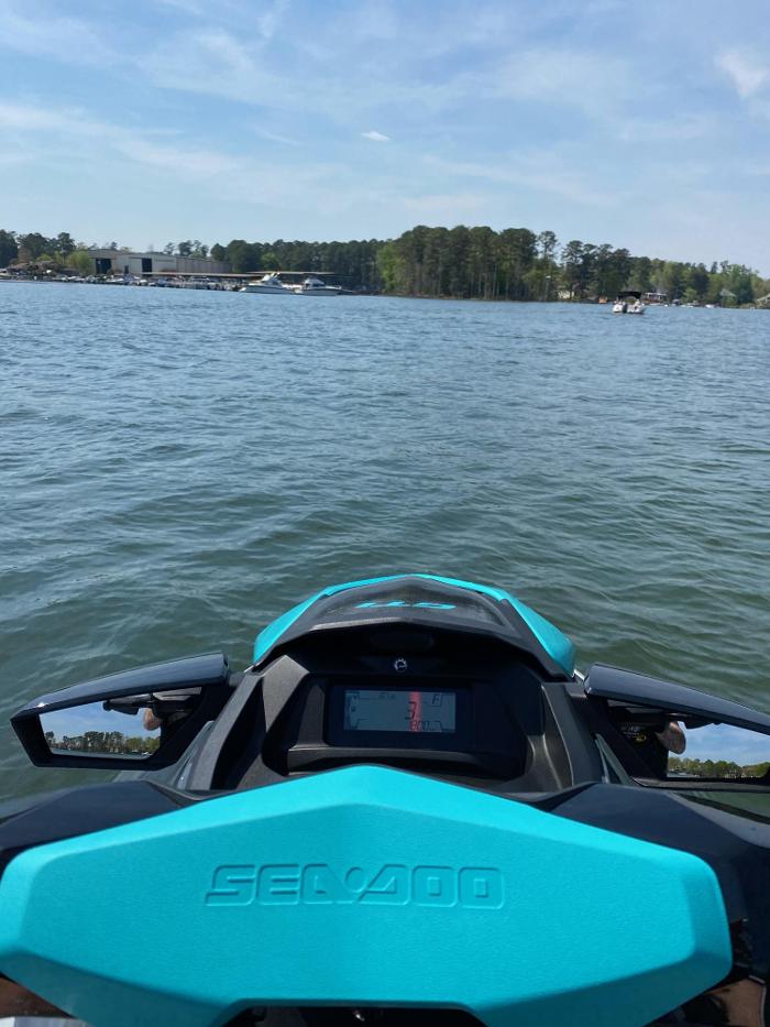 Sun and Funday Rentals - Chapin, SC