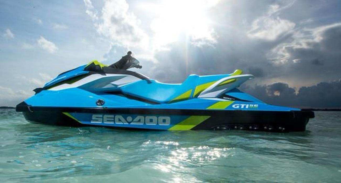 Sun and Funday Rentals - Chapin, SC