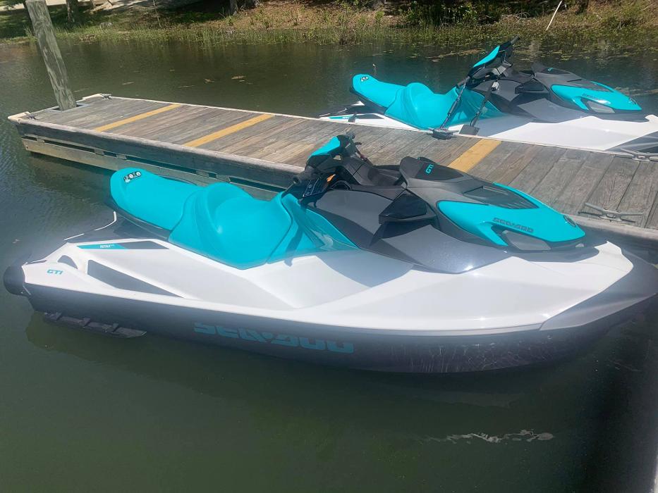 Sun and Funday Rentals - Chapin, SC